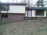 1341 Country Lane Drive Conyers, GA 30012 - Image 4467231