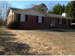 1789 Riverridge Drive Conyers, GA 30012 - Image 4467228