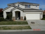 5549 Ravine Court Marysville, CA 95901 - Image 4467259