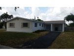 6401 MOSELEY ST Hollywood, FL 33024 - Image 4467310