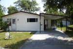 1317 Black Olive Deland, FL 32724 - Image 4467666