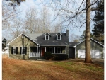 205 Regal Way W Mcdonough, GA 30253 - Image 4467611