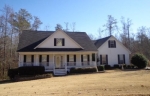 652 CHASERIDGE DR Mcdonough, GA 30253 - Image 4467615