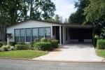 3132 Whisper Blvd Deland, FL 32724 - Image 4467693