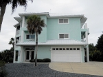 813 Grunion New Smyrna Beach, FL 32169 - Image 4467798