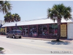 311 Flagler Ave New Smyrna Beach, FL 32169 - Image 4467767