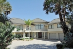 2115 Ocean Drive New Smyrna Beach, FL 32169 - Image 4467772