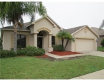 10504 Gooseberry Ct New Port Richey, FL 34655 - Image 4467744