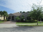 512 Venetian Villa Dr New Smyrna Beach, FL 32168 - Image 4467835