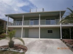 6320 Engram Rd New Smyrna Beach, FL 32169 - Image 4467821