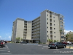 3501 S Atlantic Ave Apt 103 New Smyrna Beach, FL 32169 - Image 4467843