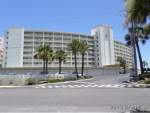 601 N Atlantic Ave Apt 503 New Smyrna Beach, FL 32169 - Image 4467802