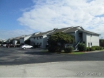 4409 Sea Mist Ct Apt 172 New Smyrna Beach, FL 32169 - Image 4467809