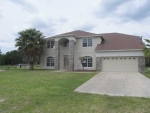 1620 S State Road 415 New Smyrna Beach, FL 32168 - Image 4467811