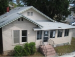 207 Lytle Ave New Smyrna Beach, FL 32168 - Image 4467812