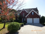 1707 Amhearst Walk Road Lawrenceville, GA 30043 - Image 4467909