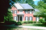 239 Oakmoor Court Lawrenceville, GA 30043 - Image 4467908