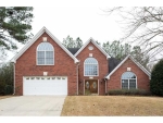 2017 Alderbrooke Ct Lawrenceville, GA 30043 - Image 4467907