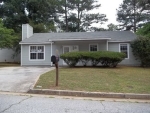 6134 Marbut Farms Chase Lithonia, GA 30058 - Image 4468596