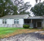 5548 Seaboard Avenue Jacksonville, FL 32244 - Image 4468588