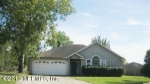 6464 Velvet Springs Ct Jacksonville, FL 32244 - Image 4468543