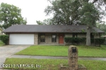 6053 Cranberry Ln E Jacksonville, FL 32244 - Image 4468589