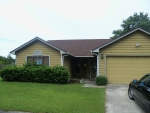 6601 Dove Creek Dr Jacksonville, FL 32244 - Image 4468593