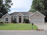 7883 Georgia Jack Dr N Jacksonville, FL 32244 - Image 4468544