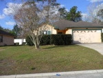 8291 Rocky Creek Ct Jacksonville, FL 32244 - Image 4468600