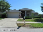 8619 Longford Dr Jacksonville, FL 32244 - Image 4468604