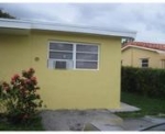 1940 NW 189 TE Opa Locka, FL 33056 - Image 4469089