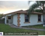 19148 NW 33 AV Opa Locka, FL 33056 - Image 4469086