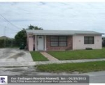 20531 NW 20TH AVE Opa Locka, FL 33056 - Image 4469088