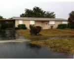 18501 NW 23 AV Opa Locka, FL 33056 - Image 4469079