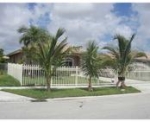 20550 17 AV Opa Locka, FL 33056 - Image 4469080