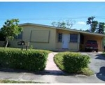 3460 NW 179 ST Opa Locka, FL 33056 - Image 4469091