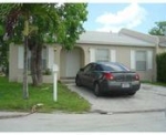 2743 NW 204 TE Opa Locka, FL 33056 - Image 4469090