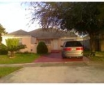 20313 NW 32 AV Opa Locka, FL 33056 - Image 4469094