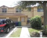 3358 NW 198 TE # 3358 Opa Locka, FL 33056 - Image 4469103