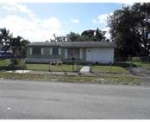 3462 NW 182 ST Opa Locka, FL 33056 - Image 4469184