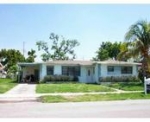 1835 NW 187 TER Opa Locka, FL 33056 - Image 4469111