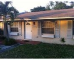 2901 NW 194 ST # 0 Opa Locka, FL 33056 - Image 4469177