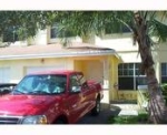 3383 NW 197 TE # 3381 Opa Locka, FL 33056 - Image 4469108