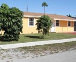 3251 NW 212 ST Opa Locka, FL 33056 - Image 4469183