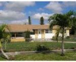 4115 NW 185 ST Opa Locka, FL 33056 - Image 4469185