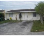 2881 NW 196 TE # 2881 Opa Locka, FL 33056 - Image 4469110