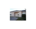 20241 NW 27 CT # 20241 Opa Locka, FL 33056 - Image 4469106