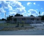 3350 NW 174 ST Opa Locka, FL 33056 - Image 4469179