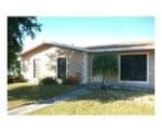 3327 NW 202 LN Opa Locka, FL 33056 - Image 4469181