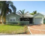 20086 NW 35 AV Opa Locka, FL 33056 - Image 4469180